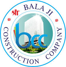 Sri Balaji Construction